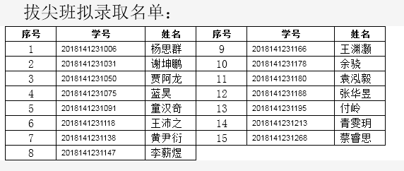 动漫色情网站