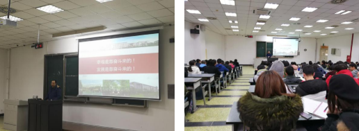 动漫色情网站