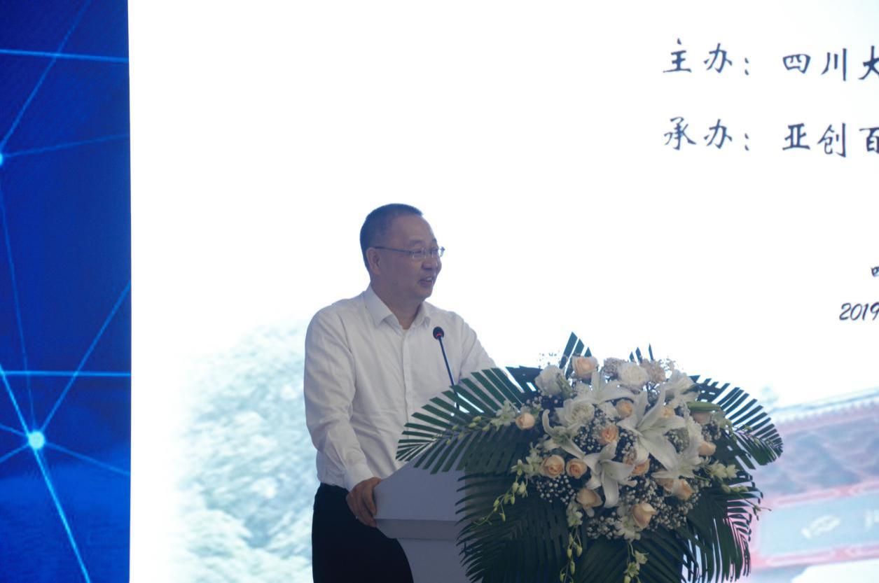 动漫色情网站