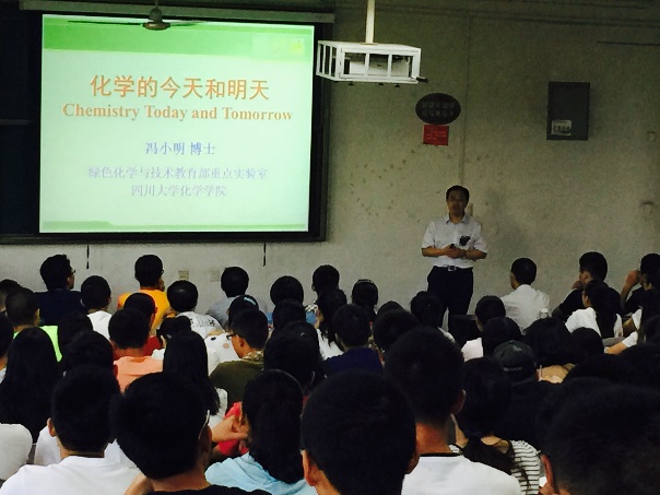 动漫色情网站