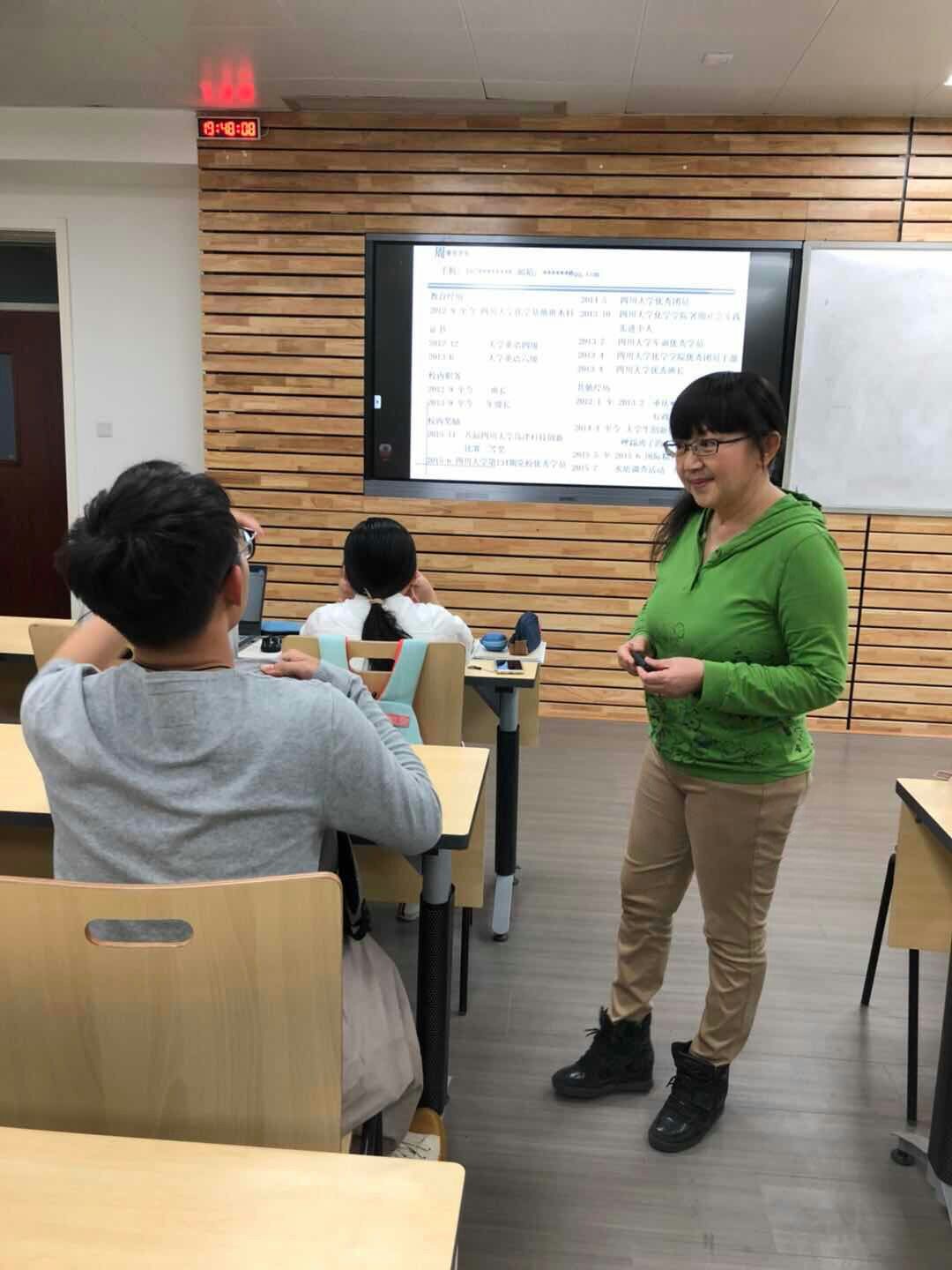动漫色情网站