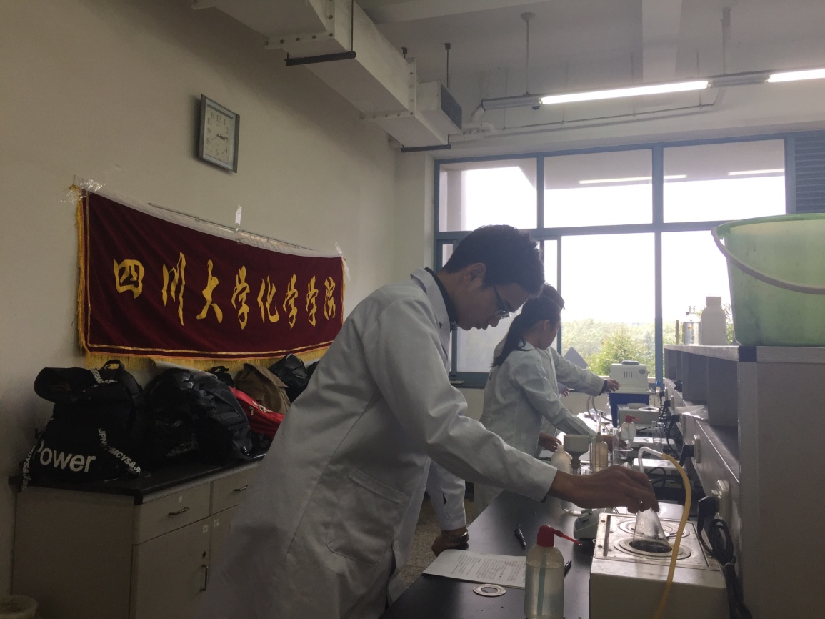动漫色情网站