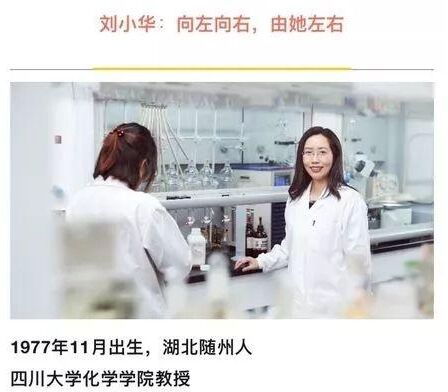 动漫色情网站