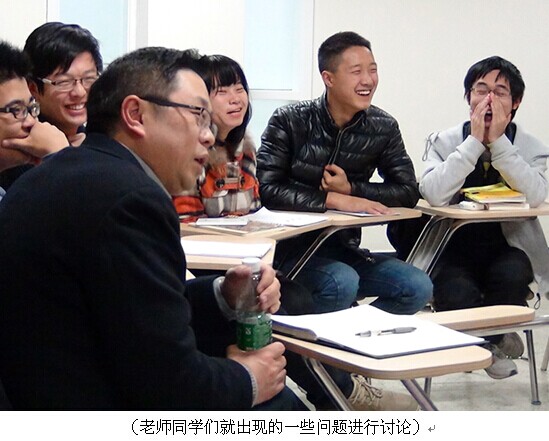 动漫色情网站