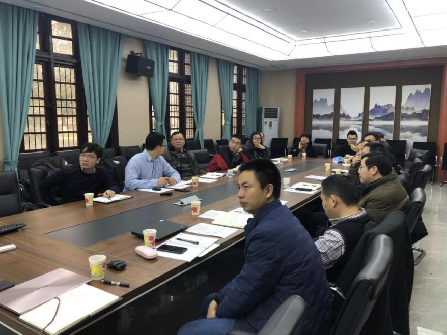 动漫色情网站