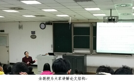 动漫色情网站