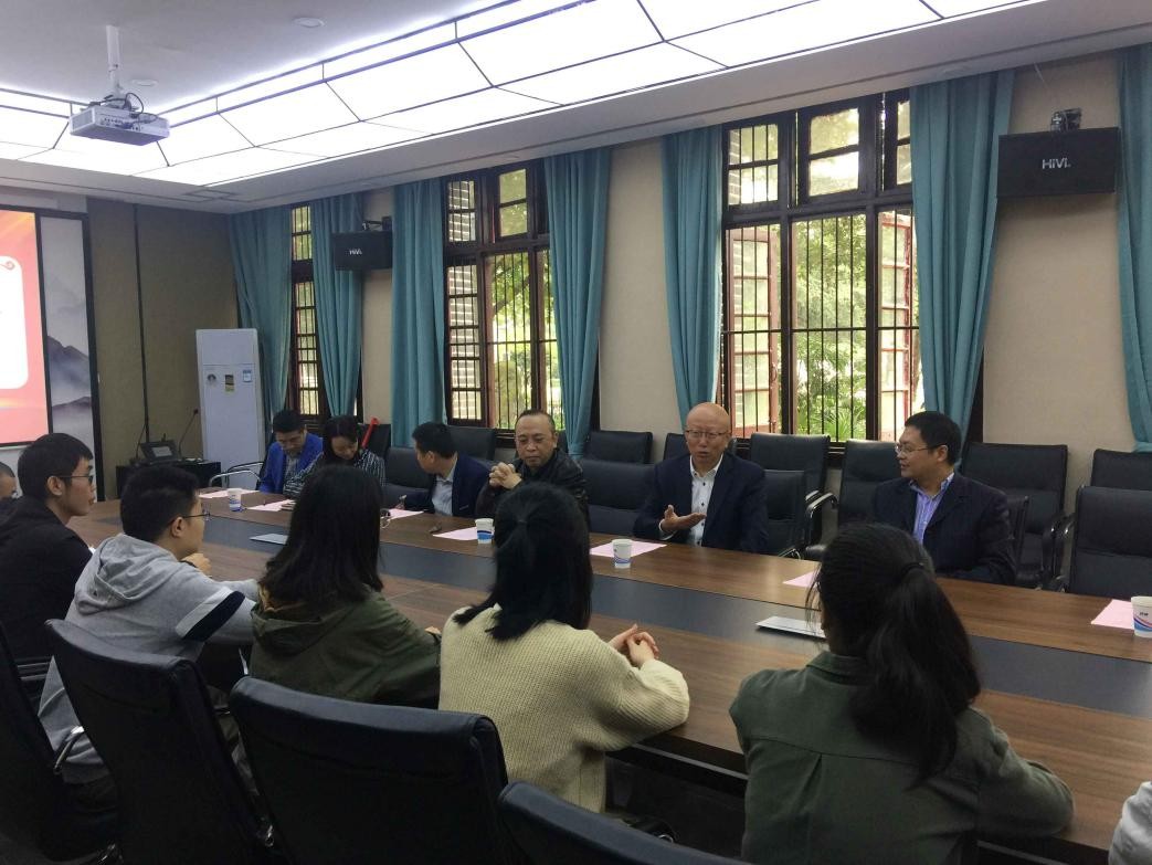 动漫色情网站