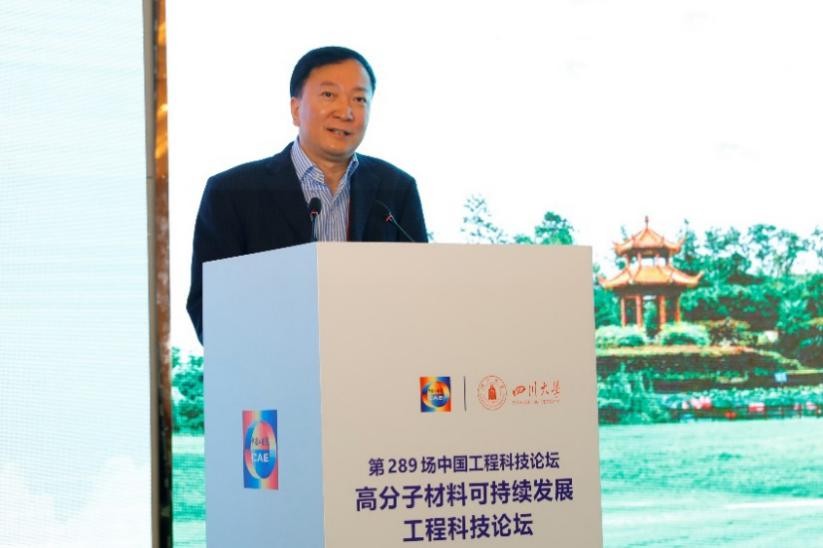 动漫色情网站
