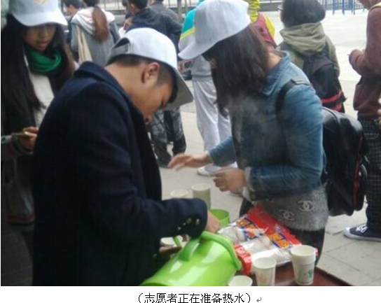 动漫色情网站