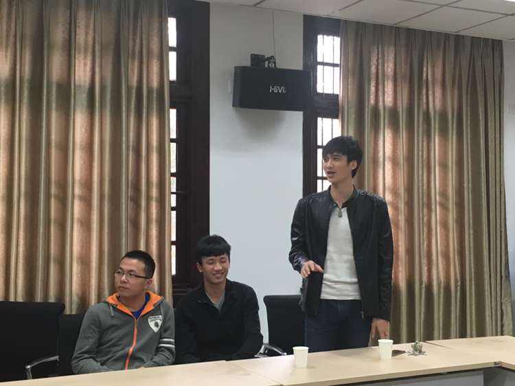 动漫色情网站