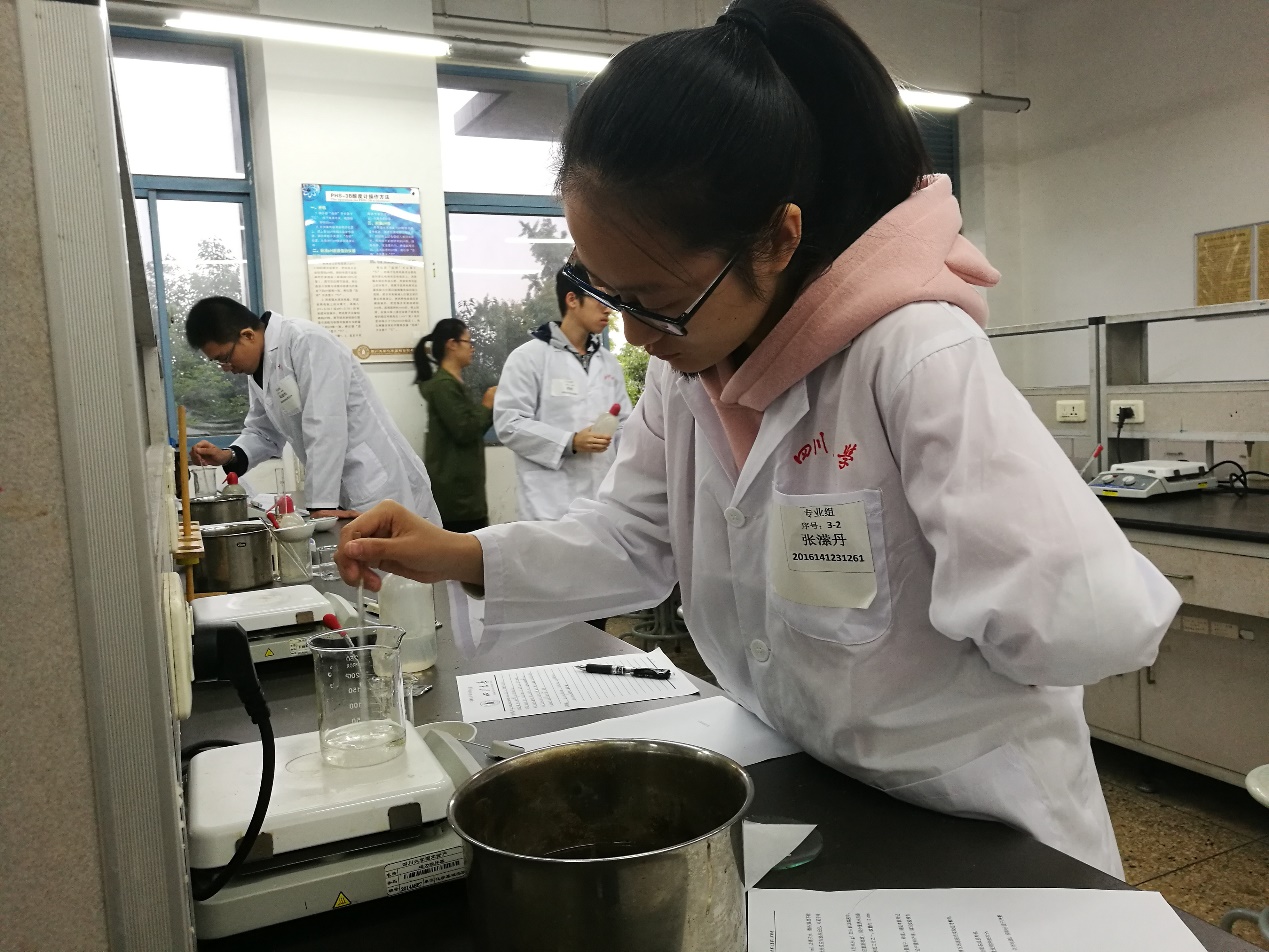 动漫色情网站