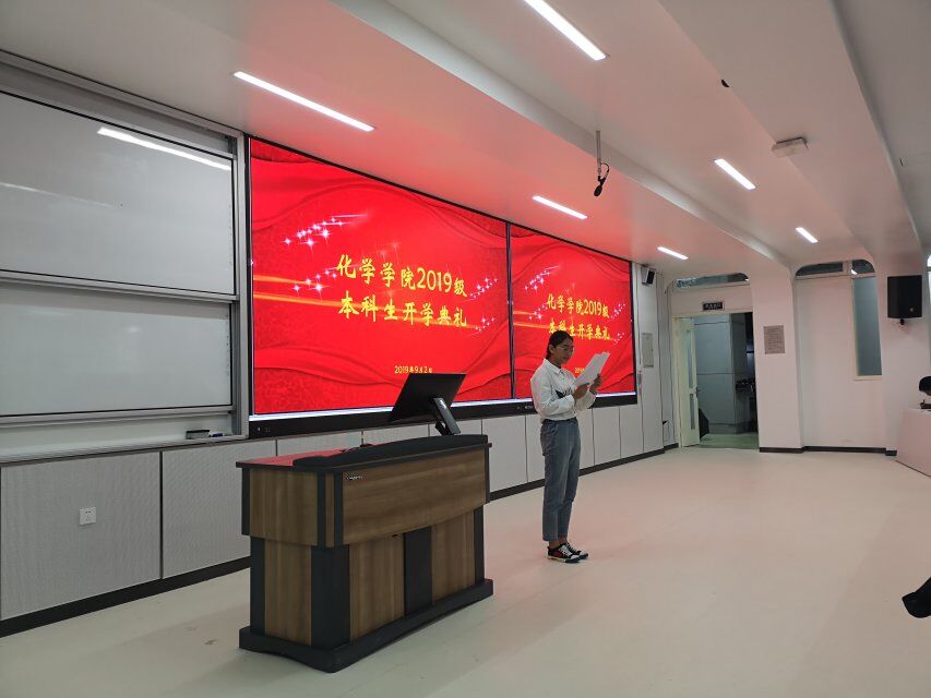 动漫色情网站