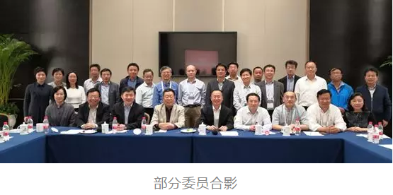 动漫色情网站