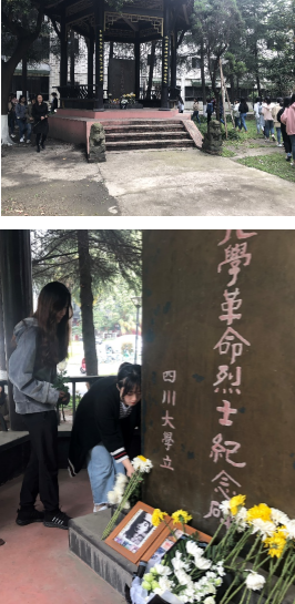 动漫色情网站