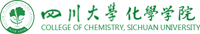 动漫色情网站
