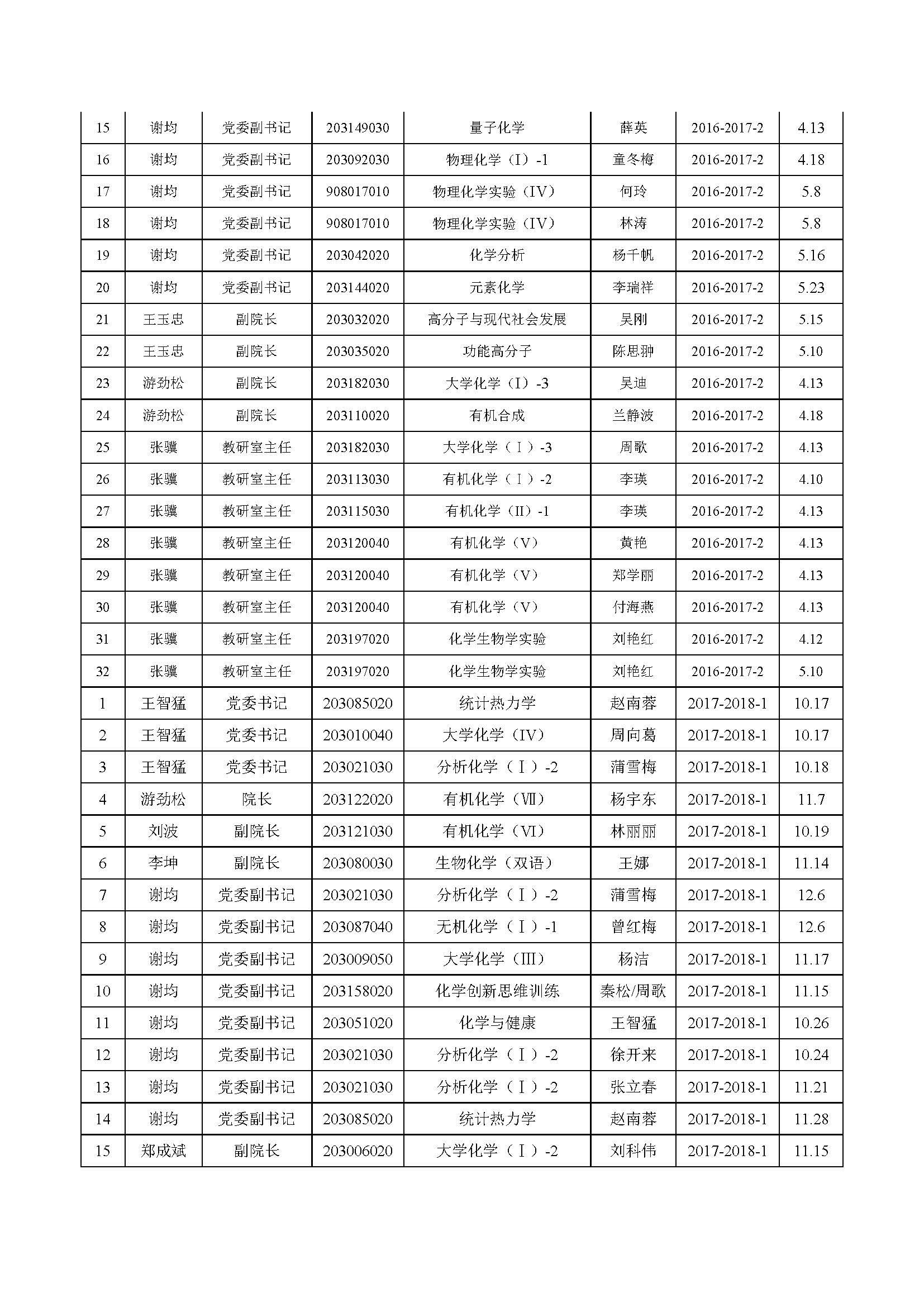 动漫色情网站
