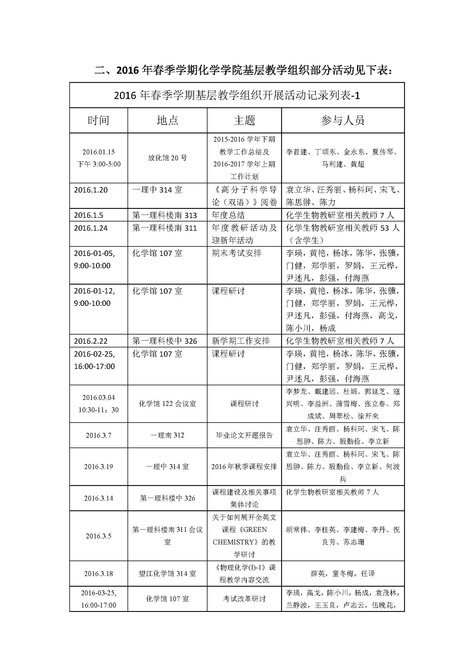 动漫色情网站