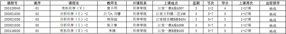 动漫色情网站