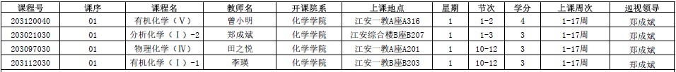 动漫色情网站